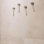 Leon Caravita Apartman Nápoly