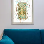 Leon Caravita Apartman Nápoly