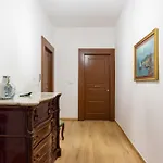 Leon Caravita * Nápoly