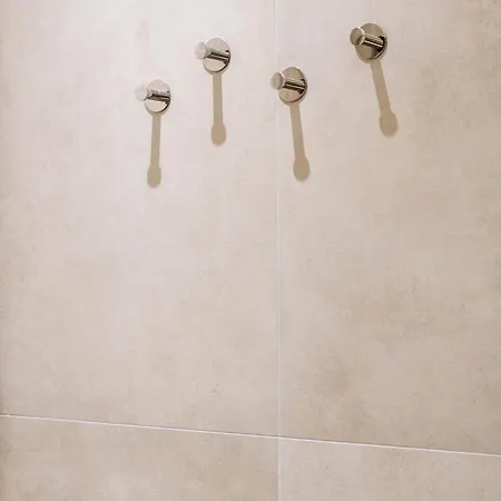 Leon Caravita Apartment Neapel