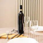 Apartment Leon Caravita *