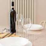 Leon Caravita Apartment
