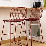 Leon Caravita Apartment