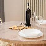 Apartment Leon Caravita
