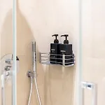 Leon Caravita Apartment *