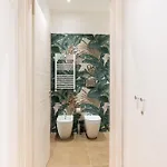 Leon Caravita Apartment Neapel